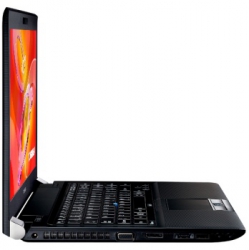 Toshiba Tecra  R840 -11F