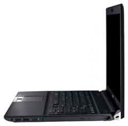 Toshiba Tecra R850-1F9