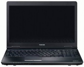 Toshiba Tecra S11-128