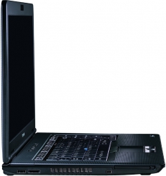 Toshiba Tecra  S11 -128