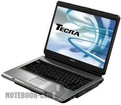 Toshiba Tecra S5-10X