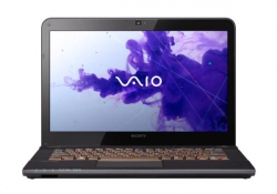 Sony VAIO SV-E14A1X1R/H