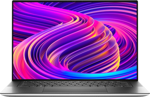 Dell XPS 9510 Review: Chasing a Near-Ideal Multimedia Laptop