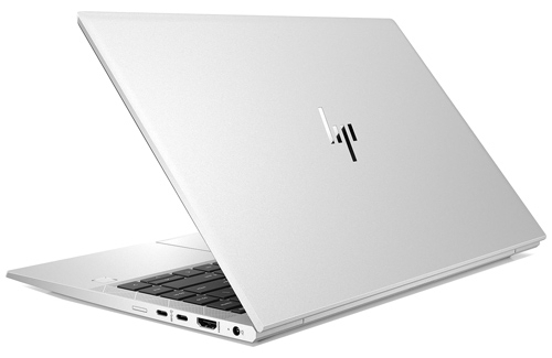 HP EliteBook 845 G8 Review: Business Hardware With Modern Rhythm